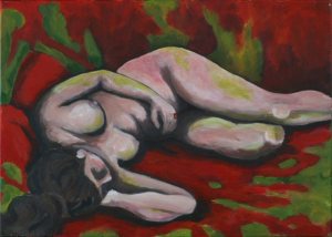 KONICA MINOLTA DIGITAL CAMERA