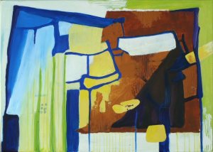 KONICA MINOLTA DIGITAL CAMERA