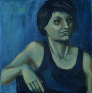 KONICA MINOLTA DIGITAL CAMERA