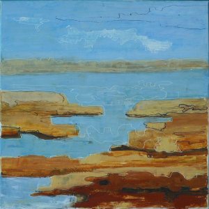 KONICA MINOLTA DIGITAL CAMERA