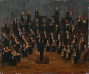 KONICA MINOLTA DIGITAL CAMERA