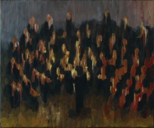 KONICA MINOLTA DIGITAL CAMERA