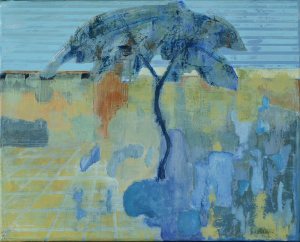 KONICA MINOLTA DIGITAL CAMERA