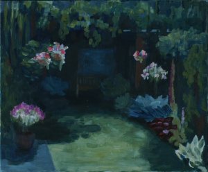 KONICA MINOLTA DIGITAL CAMERA