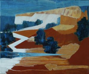 KONICA MINOLTA DIGITAL CAMERA