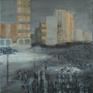 KONICA MINOLTA DIGITAL CAMERA