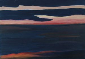 KONICA MINOLTA DIGITAL CAMERA